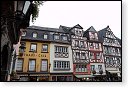 cochem Beilstein kevelaer duitsland Sesselbahn cochem kerk wijngaarden bergslot metternich burcht schloss slot kasteel